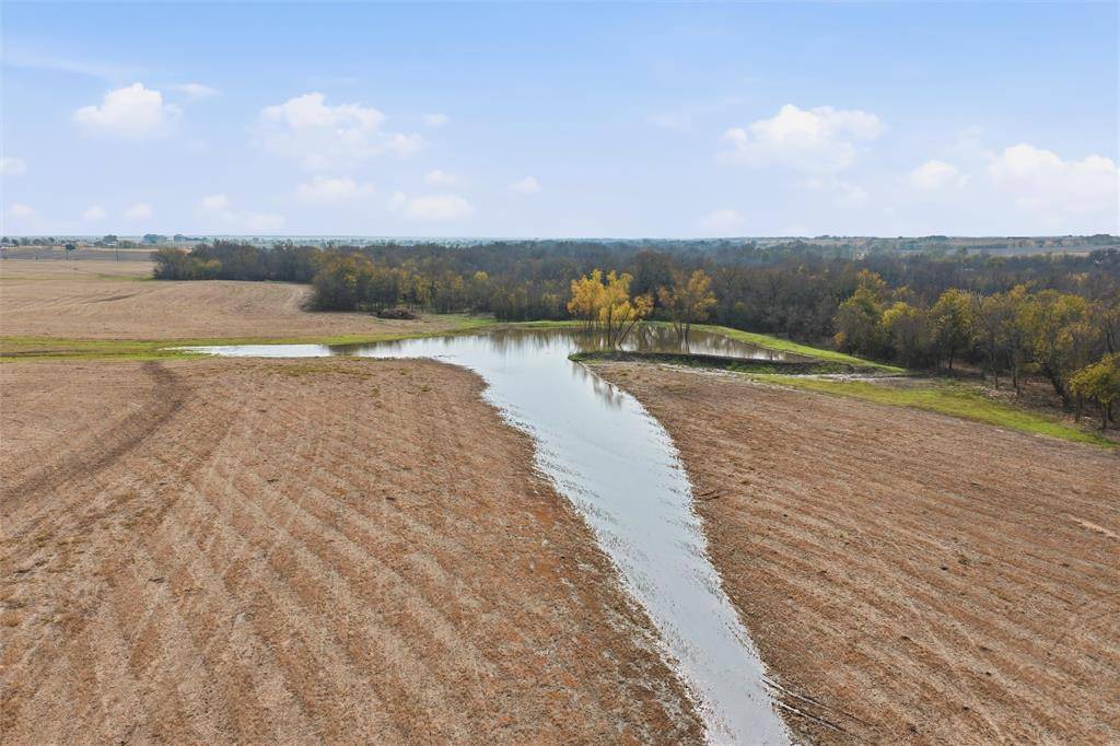 Abbott, TX 76621,Tract 5, TBD County Road 3204