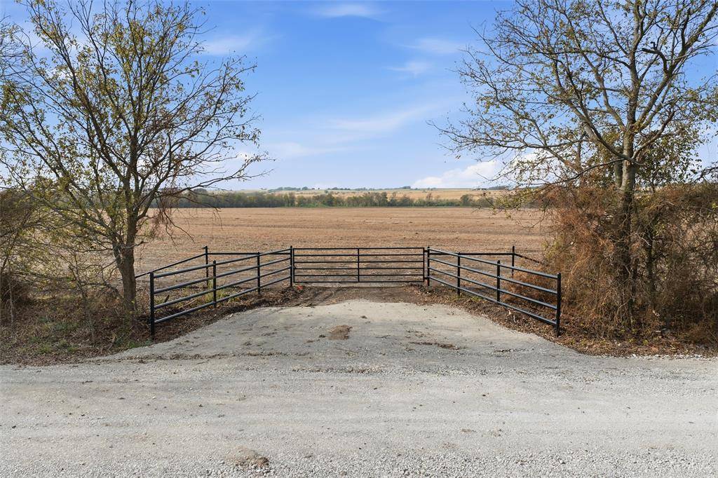Abbott, TX 76621,Tract 6, TBD County Road 3204
