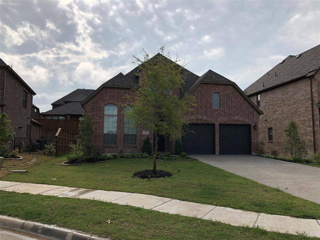 Plano, TX 75074,1213 Nimitz Lane