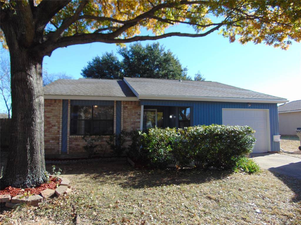 Dallas, TX 75249,9402 Sugarberry Road