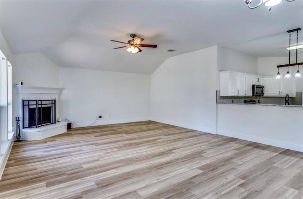 Fort Worth, TX 76108,2417 Colter Court