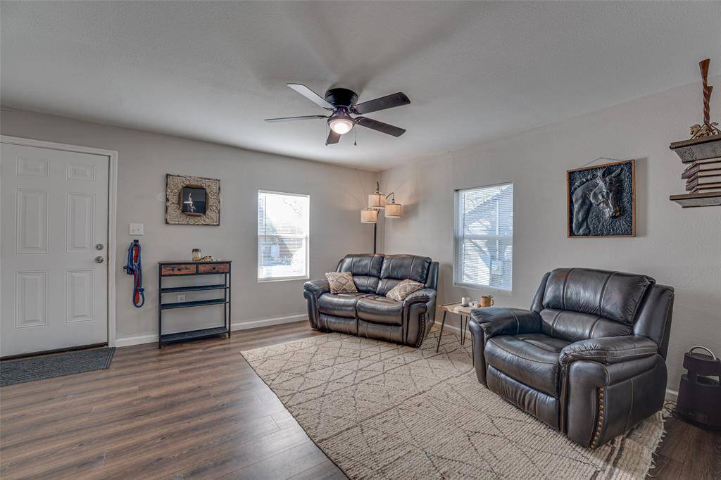 Waxahachie, TX 75165,511 Wyatt Street