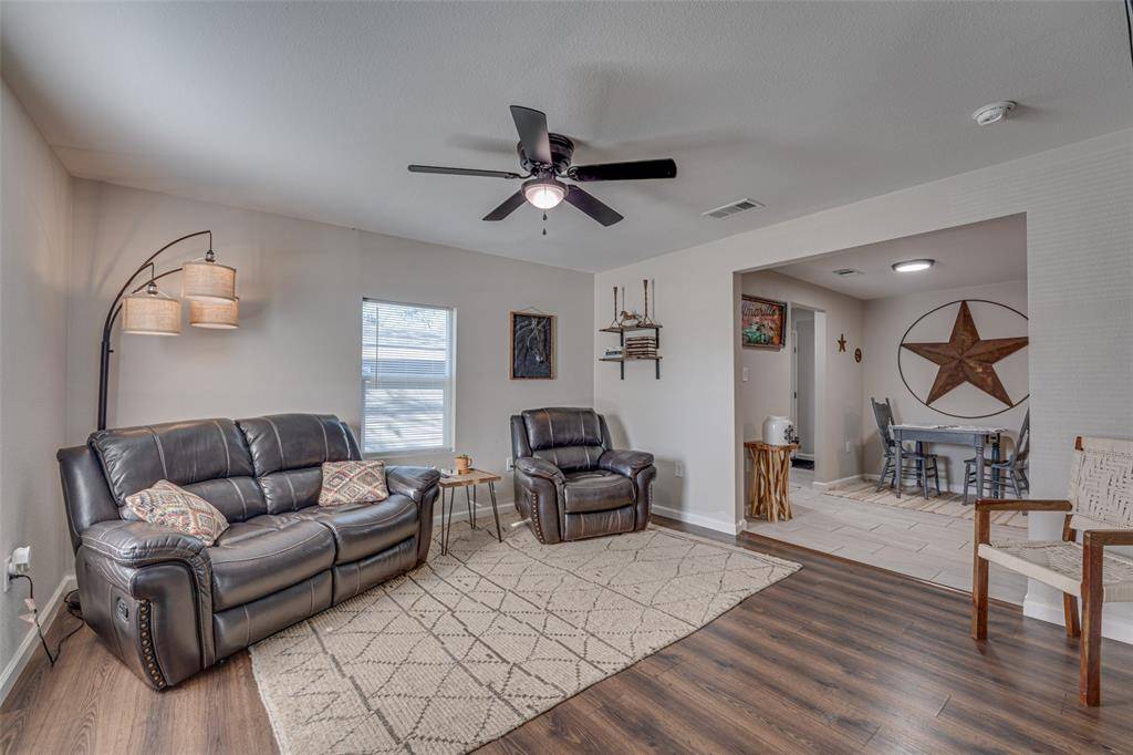 Waxahachie, TX 75165,511 Wyatt Street