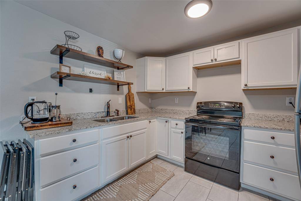 Waxahachie, TX 75165,511 Wyatt Street