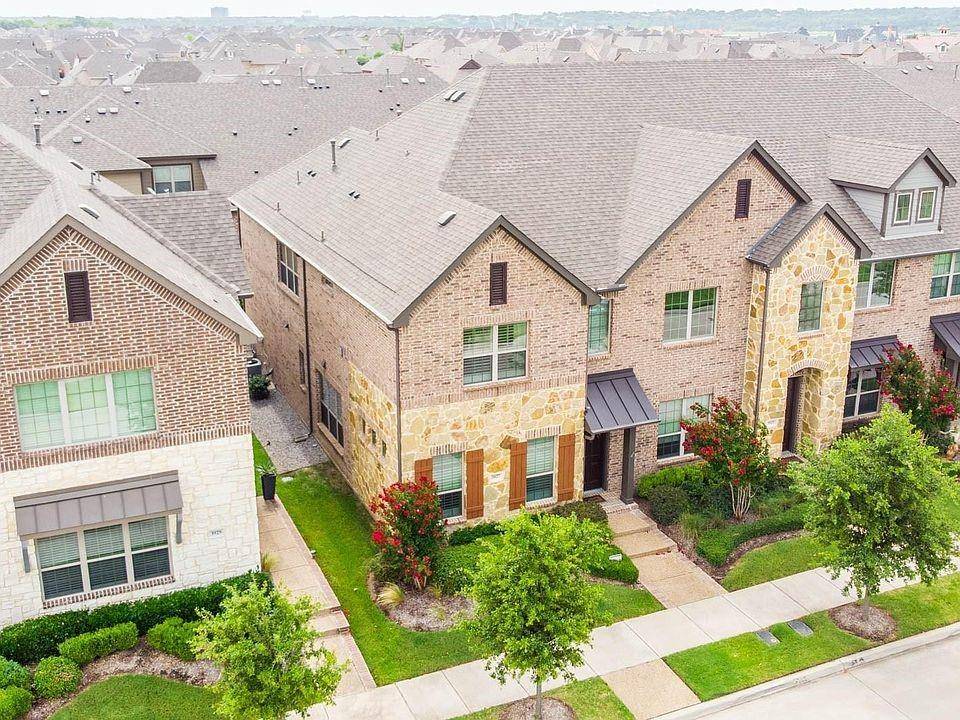 Arlington, TX 76005,3927 Cascade Sky Drive