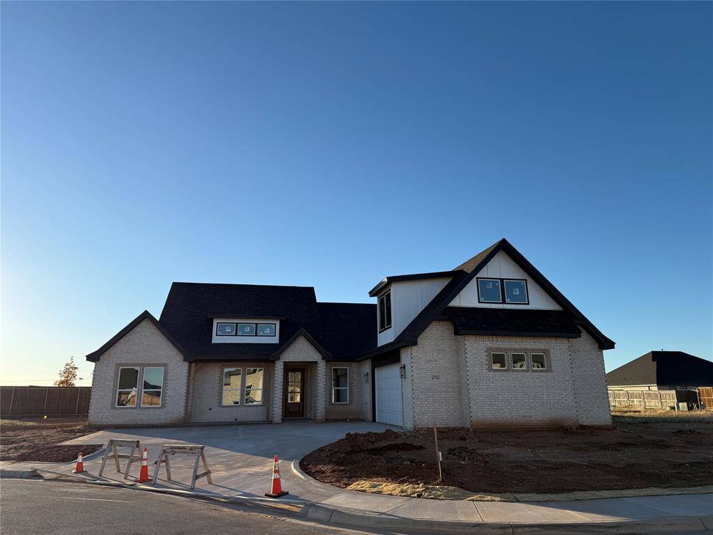 Abilene, TX 79606,6734 Great Western