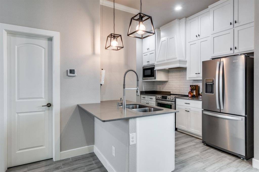 Dallas, TX 75228,2247 Dorian Place