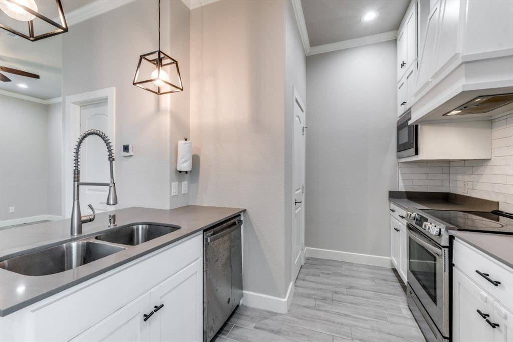 Dallas, TX 75228,2247 Dorian Place