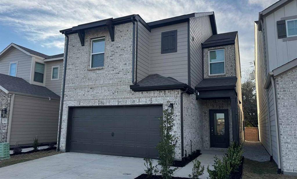 Dallas, TX 75228,2609 Lost Maples Lane