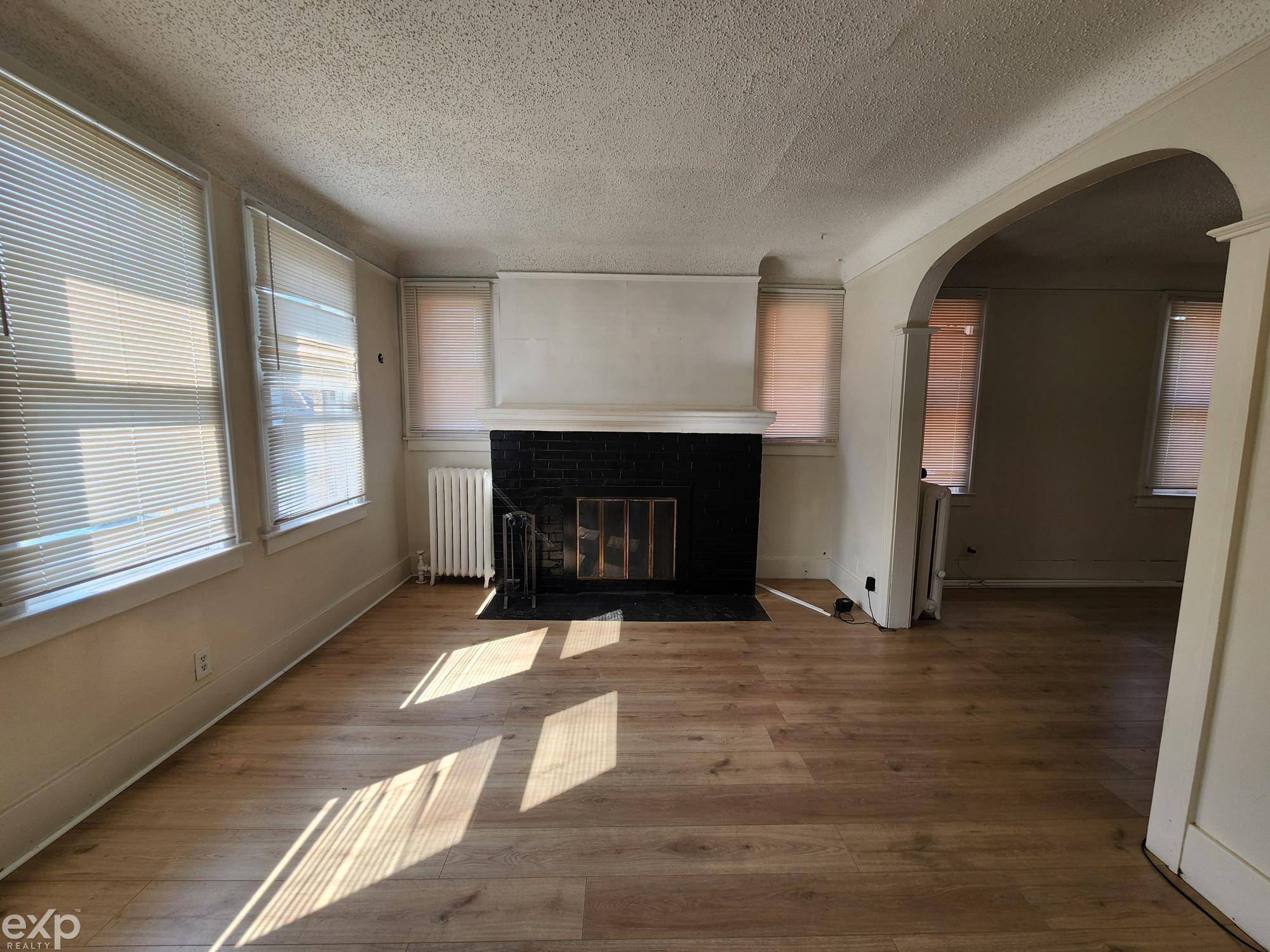 Detroit, MI 48228,9242 Appoline ST