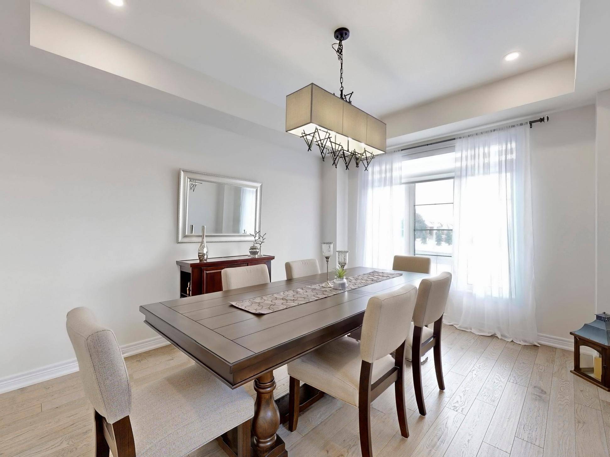 Whitby, ON L1P 0L7,58 Elkington CRES