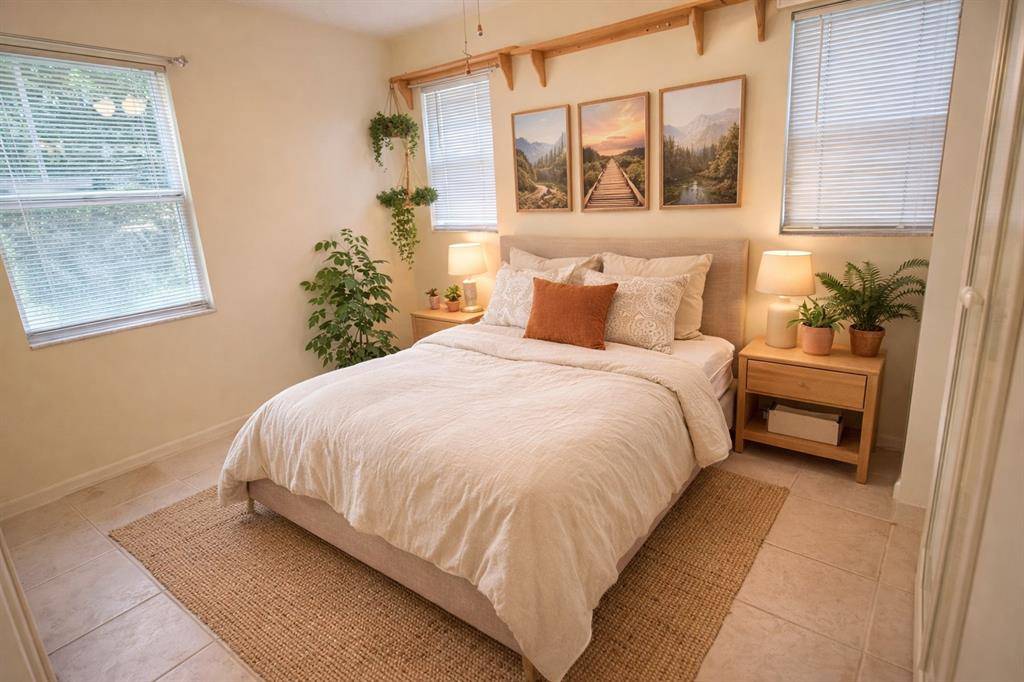 Sunrise, FL 33322,9261 Sunrise Lakes Blvd #212