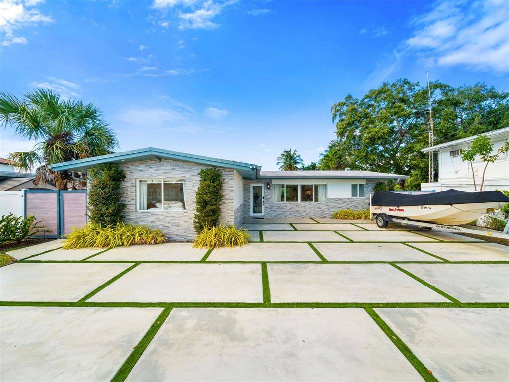 Fort Lauderdale, FL 33312,2419 Marathon Ln