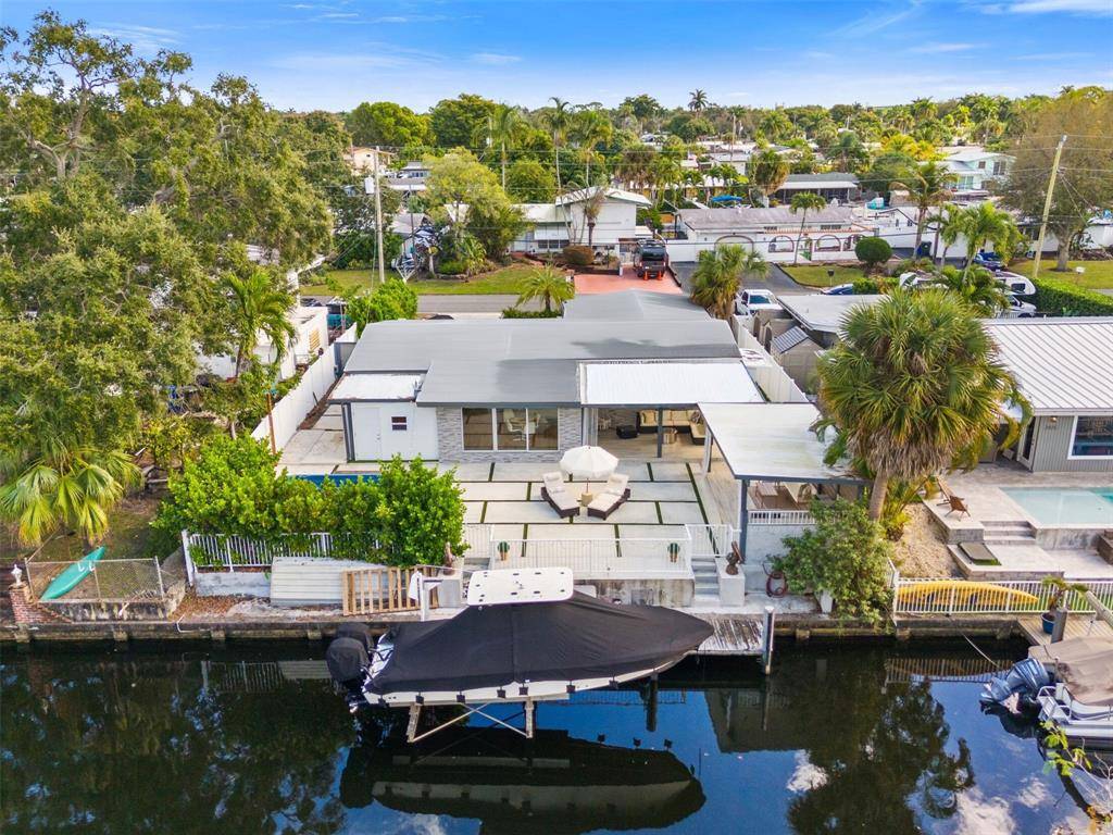 Fort Lauderdale, FL 33312,2419 Marathon Ln