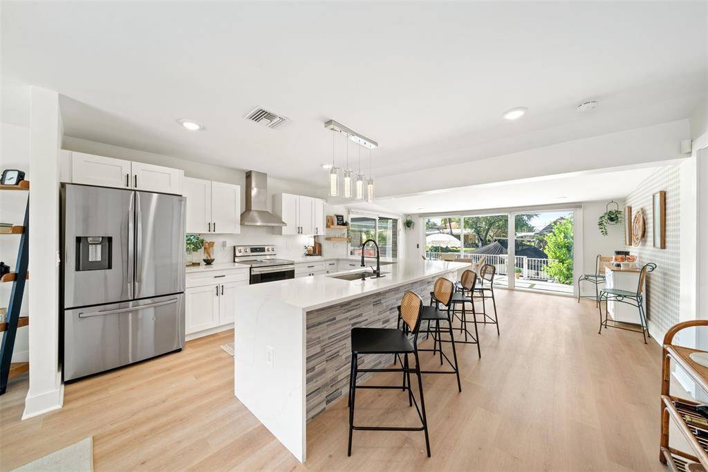 Fort Lauderdale, FL 33312,2419 Marathon Ln