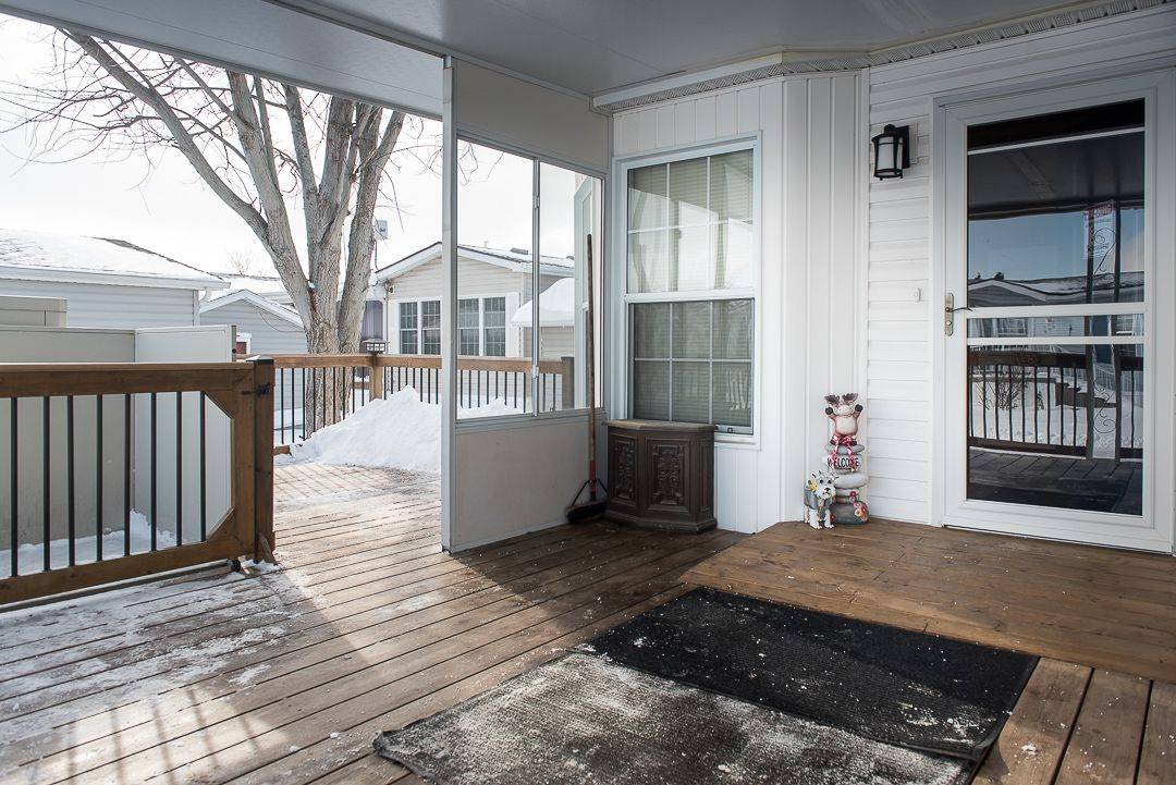 Fort Erie, ON L0S 1S1,3033 Townline RD #254