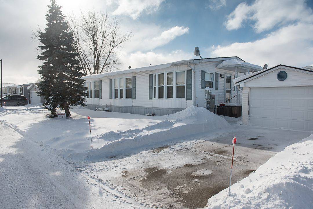 Fort Erie, ON L0S 1S1,3033 Townline RD #254