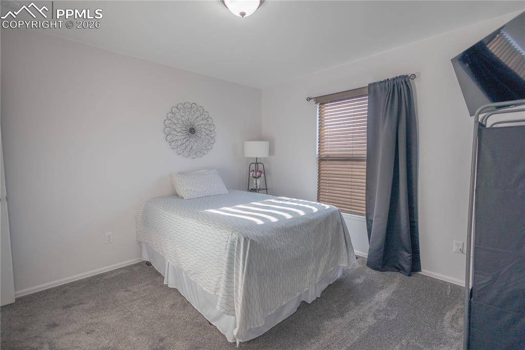 Pueblo, CO 81007,1350 N Farley DR