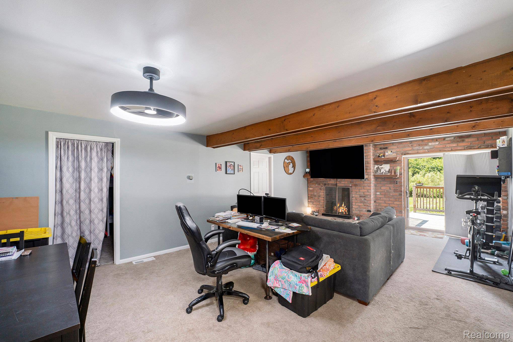 Brighton, MI 48114,1290/2 Hunter RD