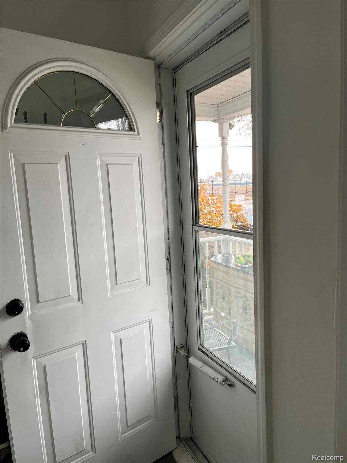 Hamtramck, MI 48212,2214 Florian ST