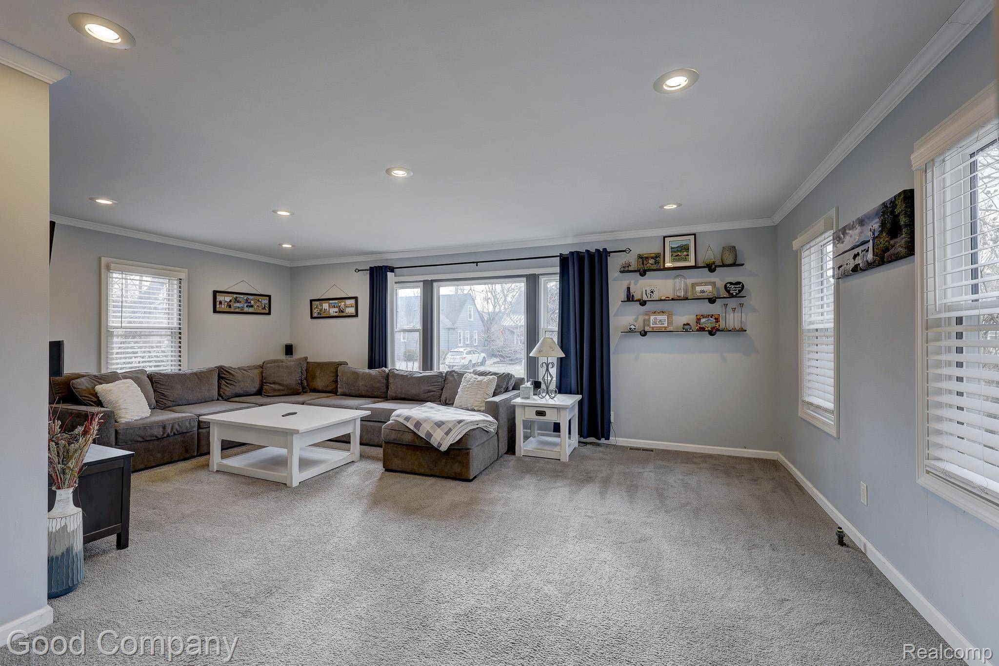 Ferndale, MI 48220,1512 Dover ST