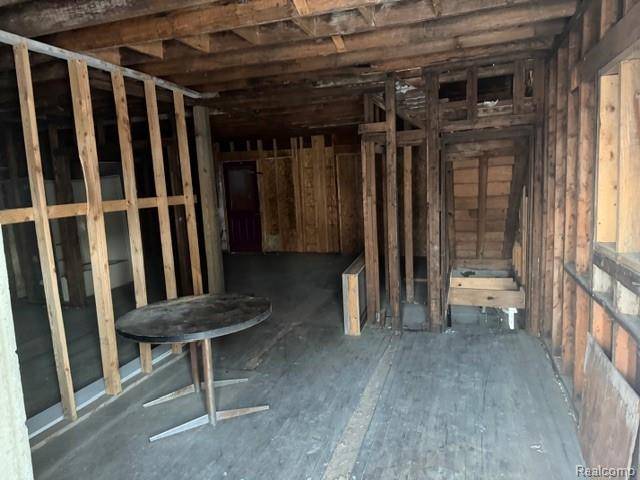 Flint, MI 48507,2917 Fenton RD