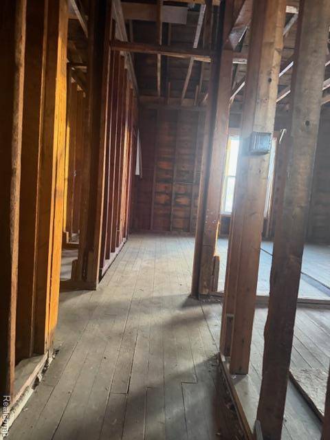 Flint, MI 48507,2917 Fenton RD