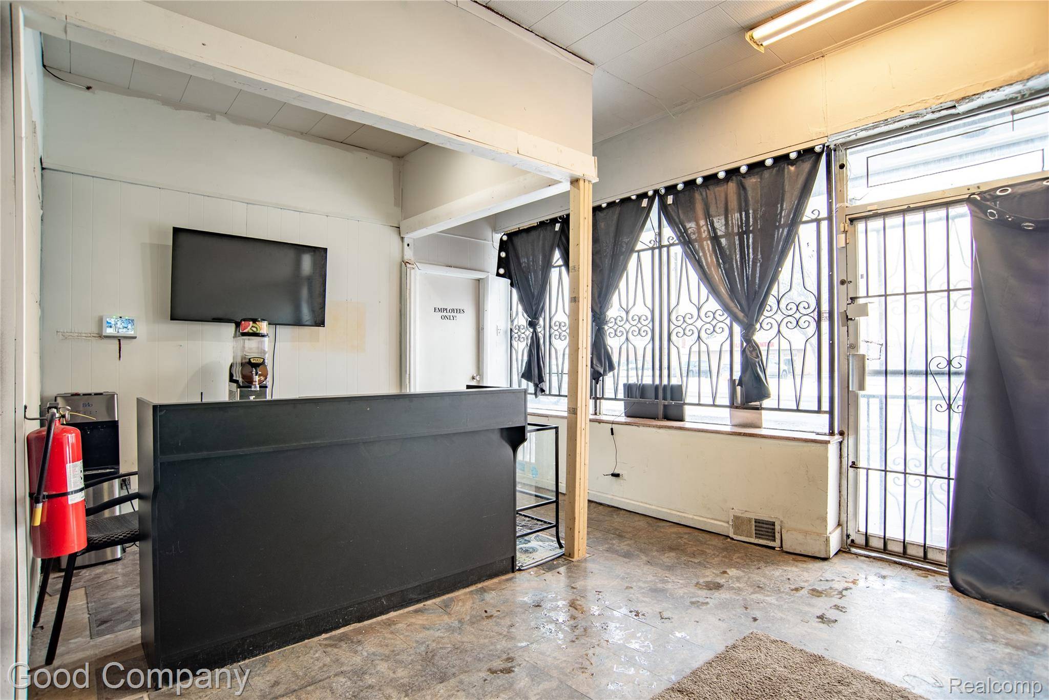 Detroit, MI 48221,10717 W McNichols RD