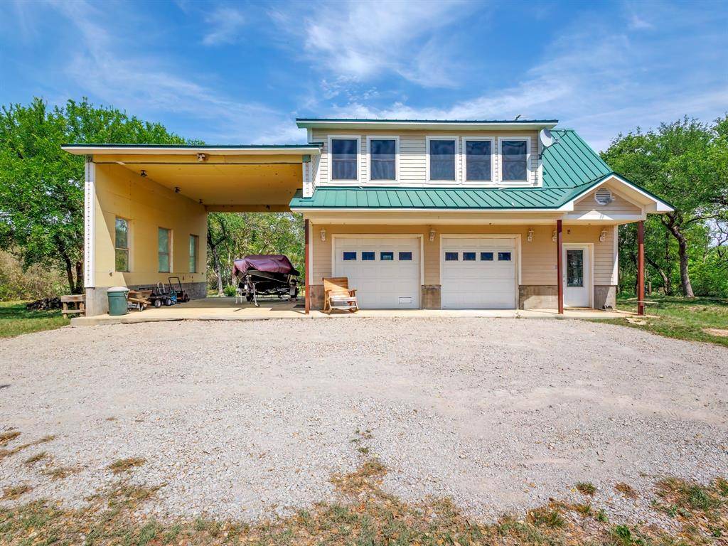 Brownwood, TX 76801,9555 County Road 456