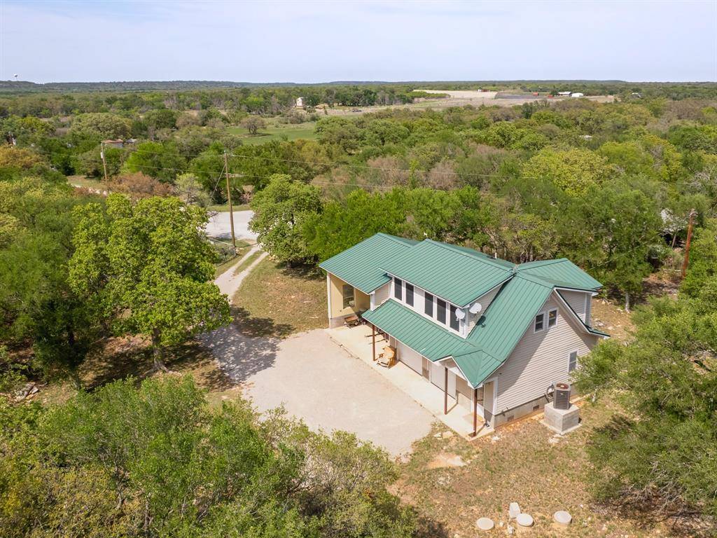 Brownwood, TX 76801,9555 County Road 456