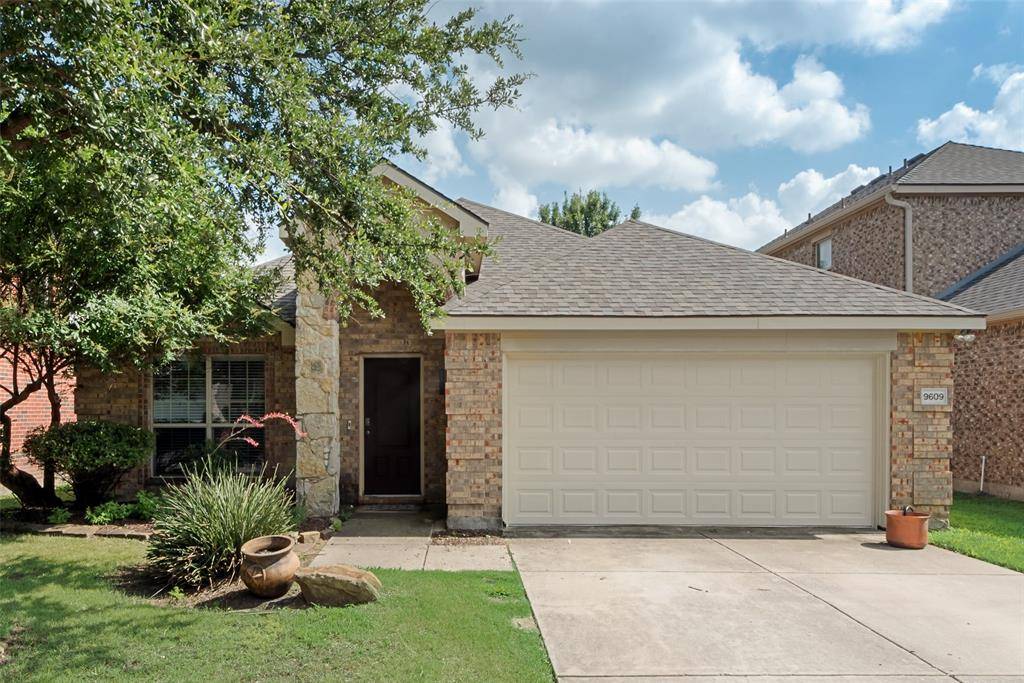 Mckinney, TX 75072,9609 Falcons Fire Drive