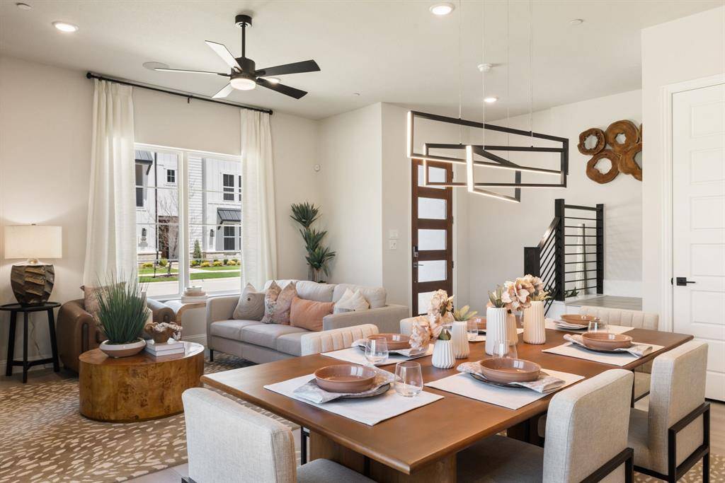 Mckinney, TX 75070,6229 Fortuna Lane