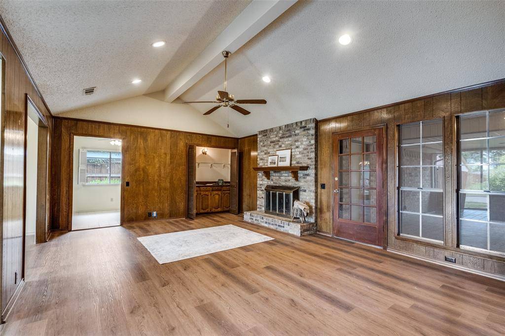 Plano, TX 75075,3521 Cromwell Street