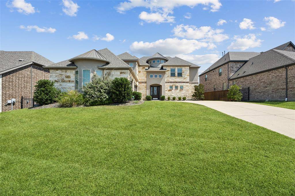 Wylie, TX 75098,1725 Addison Grace Lane
