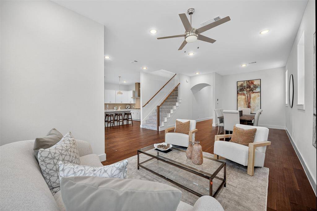 Richardson, TX 75081,928 Banyan Tree Lane