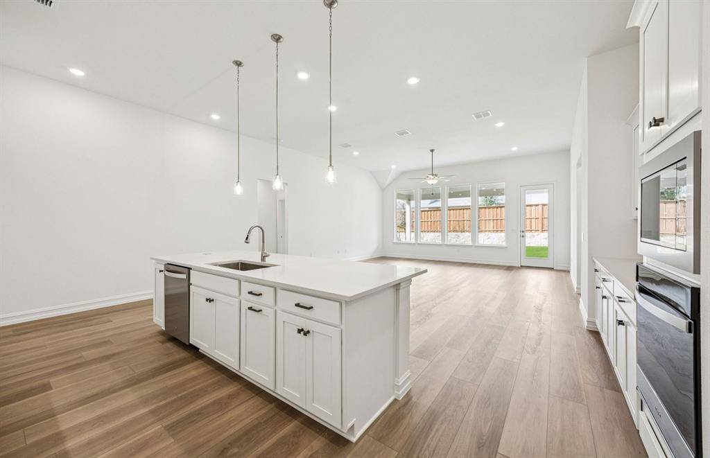 Mckinney, TX 75071,6708 Mill Creek Drive