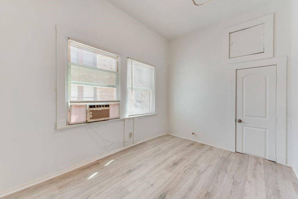 Fort Worth, TX 76104,1615 Alston Avenue #C