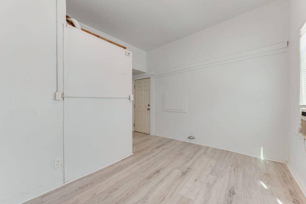 Fort Worth, TX 76104,1615 Alston Avenue #C