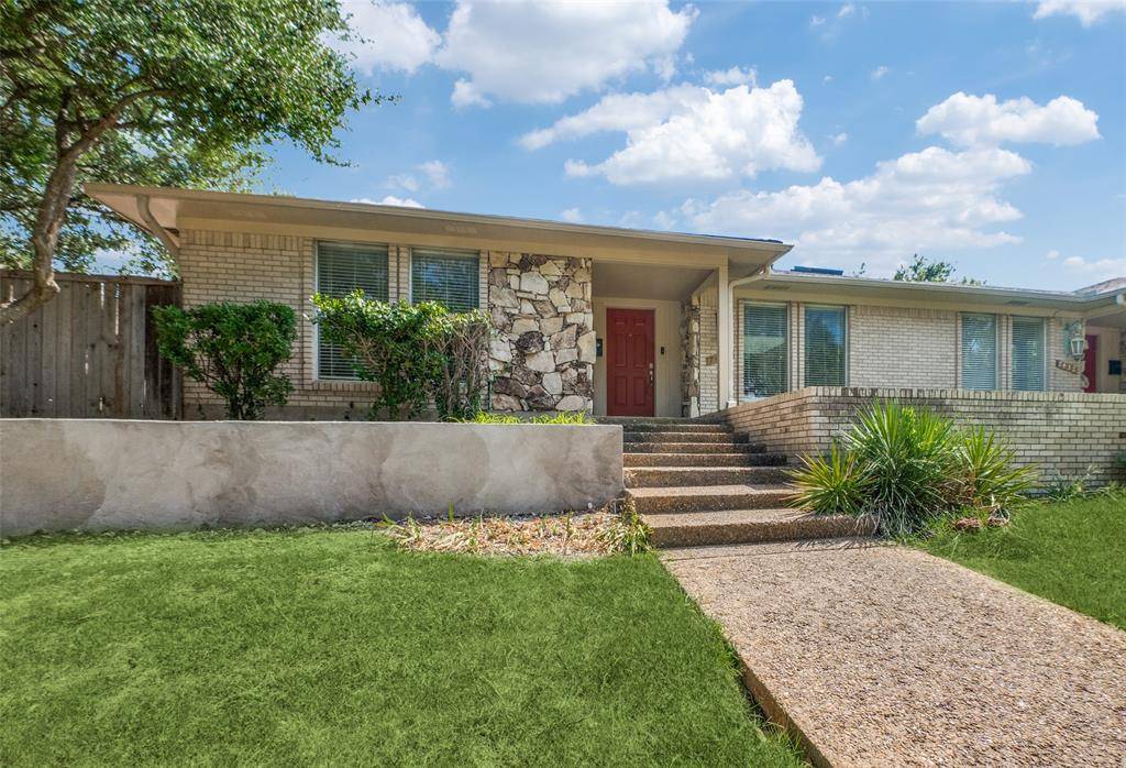 Dallas, TX 75230,7434 Wellcrest Drive