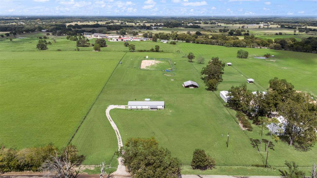 Alba, TX 75410,550 Rs County Road 2370