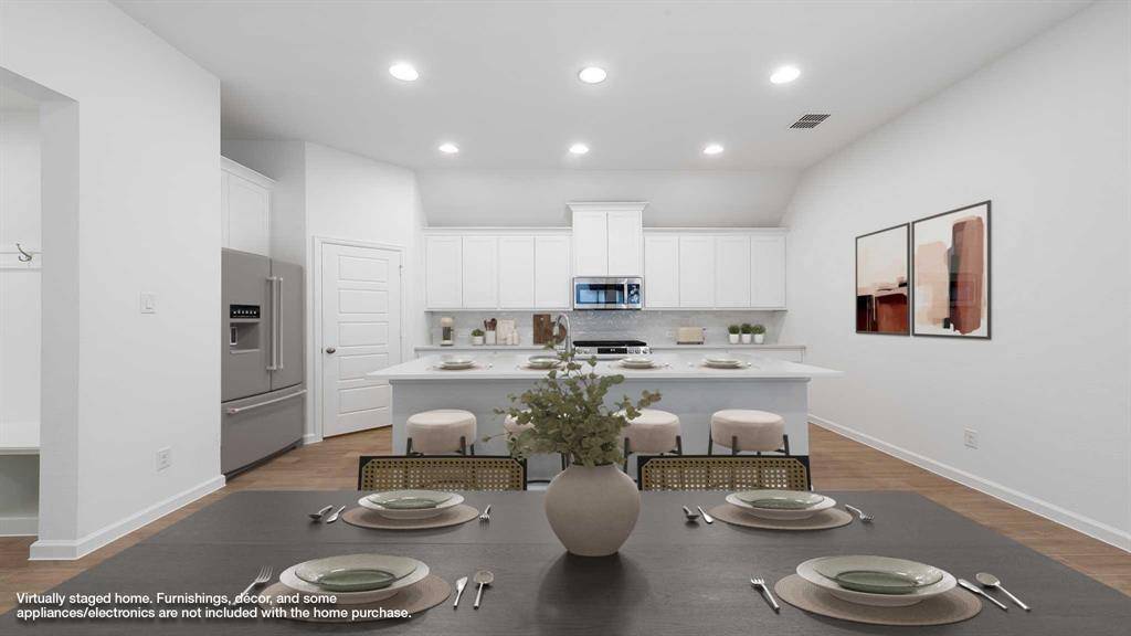 Fate, TX 75087,2813 Fargo Mews