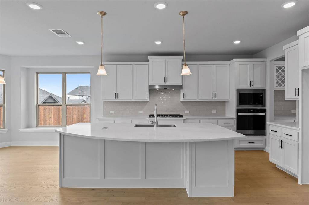 Rockwall, TX 75087,2307 Laurel Drive