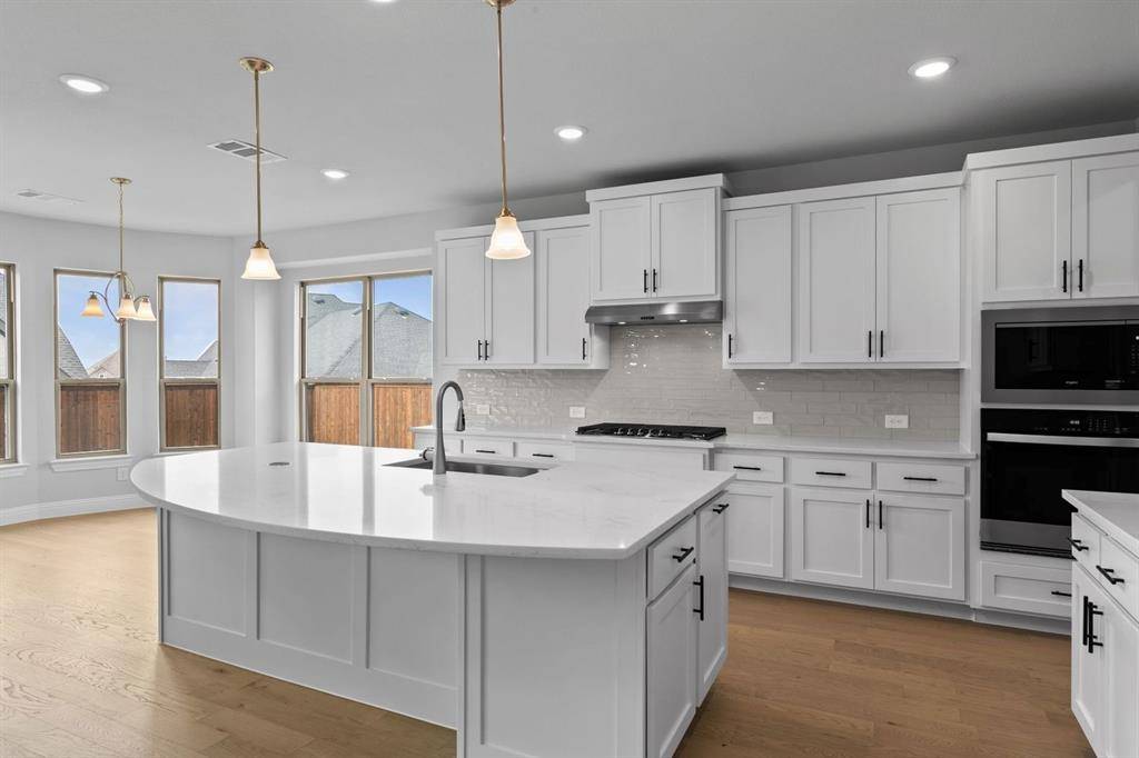 Rockwall, TX 75087,2307 Laurel Drive