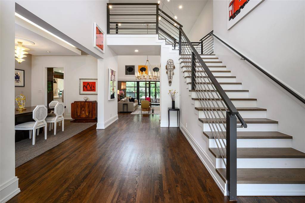 Dallas, TX 75229,3817 Meadowdale Lane