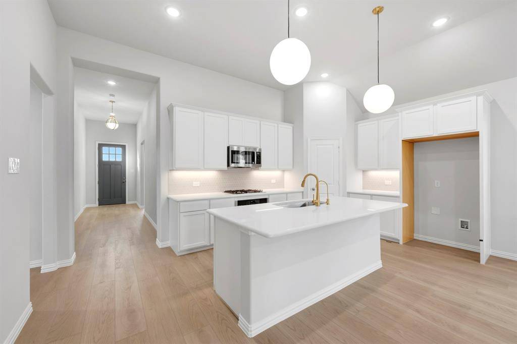 Celina, TX 76227,5305 Archeron Avenue