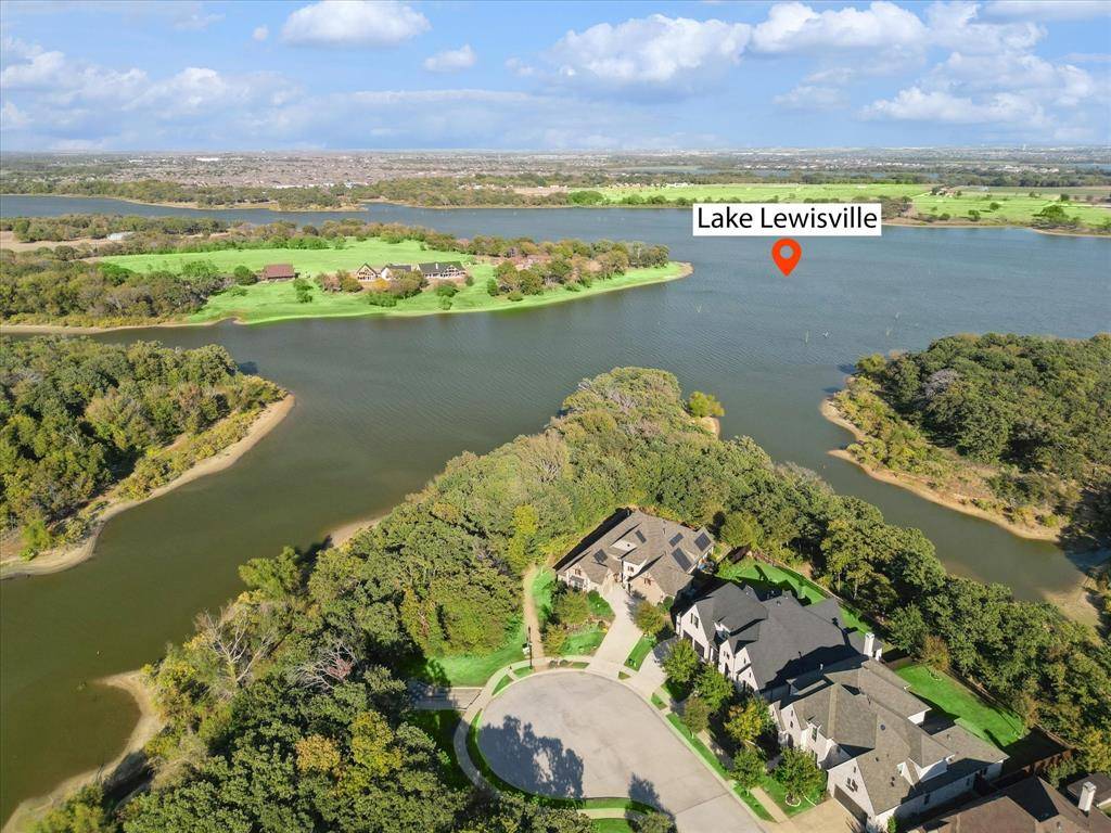 Little Elm, TX 75068,3604 Kern River Drive