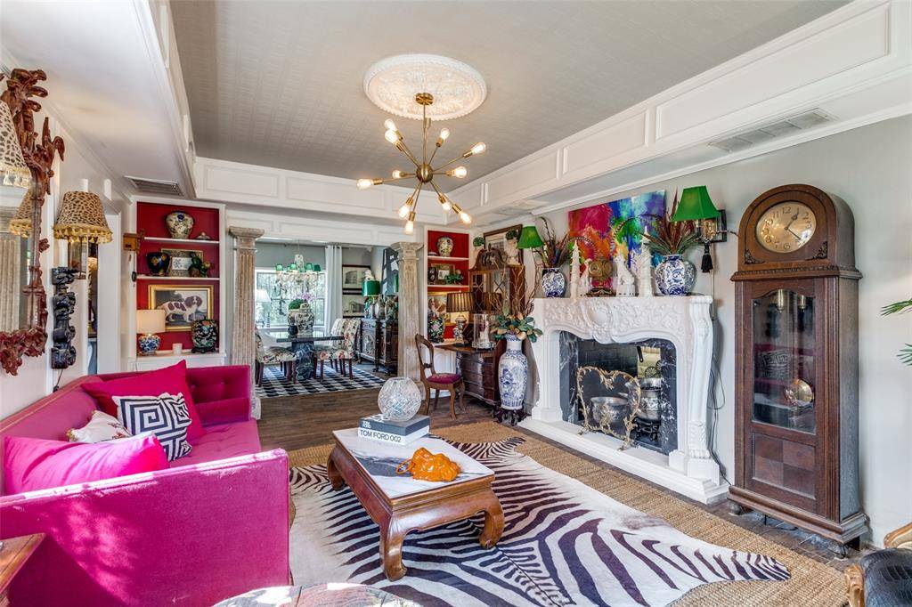 Melissa, TX 75454,44 Meadowcreek Drive