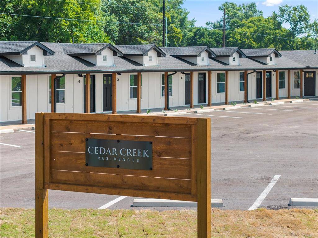 Tool, TX 75143,900 S Tool #5