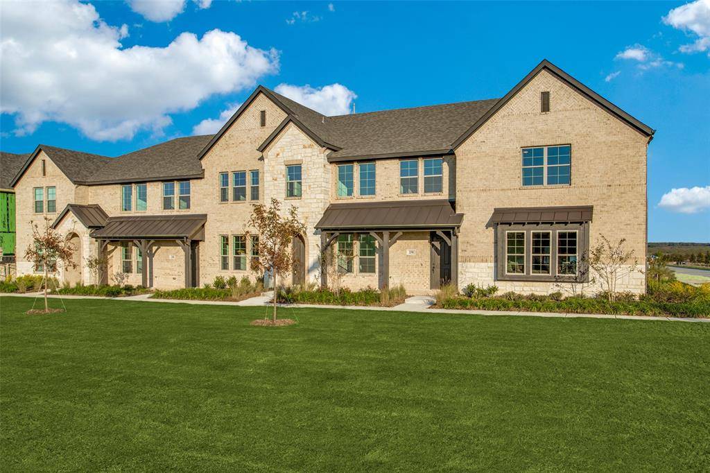 Argyle, TX 76226,254 Harvest Way