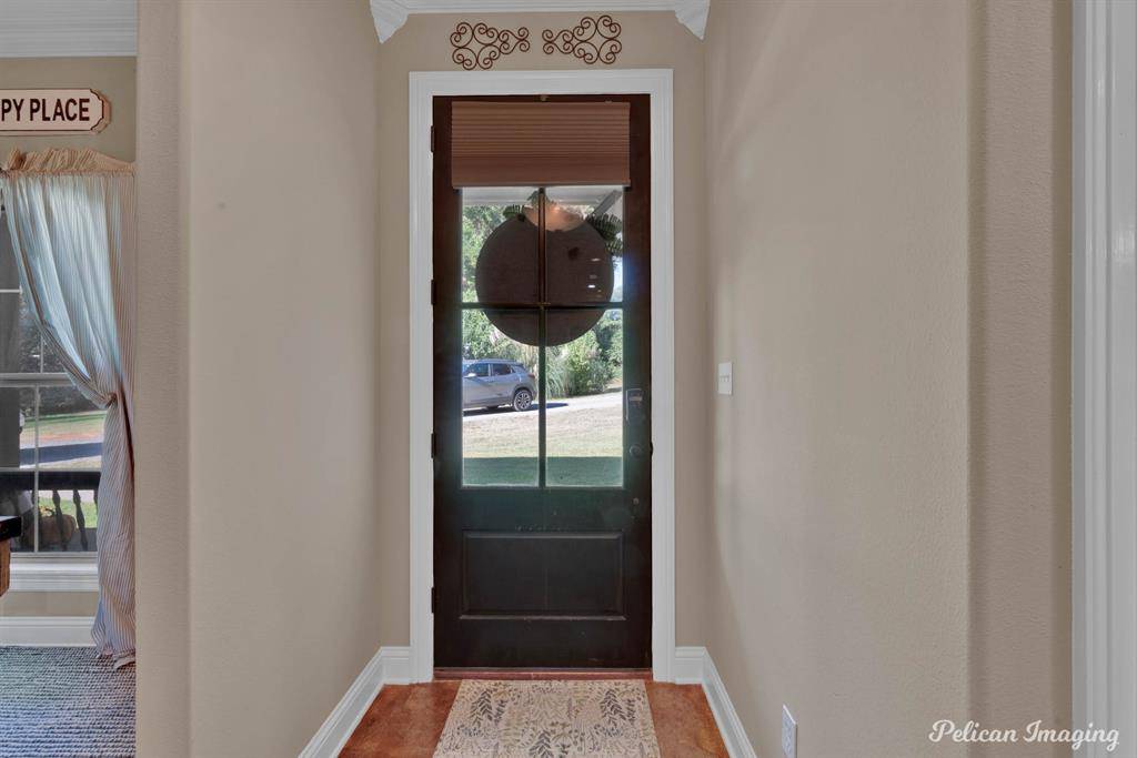 Haughton, LA 71037,411 S Elm Street